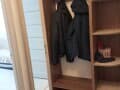 1-комн. квартира, 35 м&sup2;