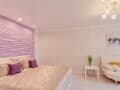 1-комн. квартира, 38 м&sup2;