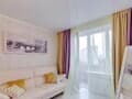 1-комн. квартира, 38 м&sup2;