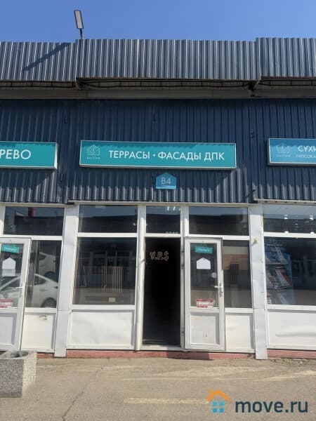 готовый бизнес, 140 м&sup2;