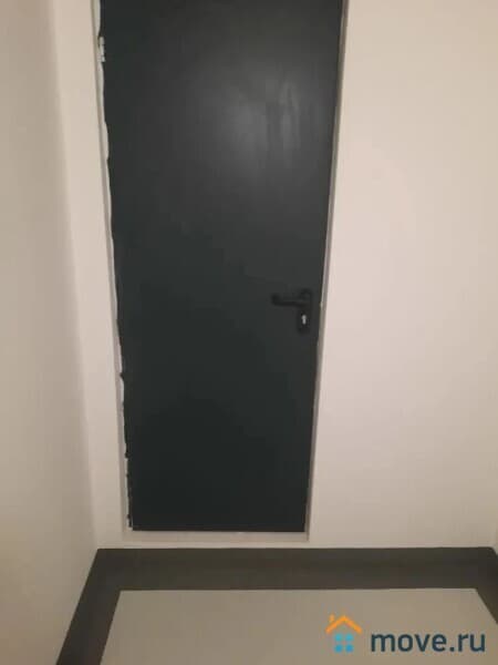 гараж, 3.3 м&sup2;