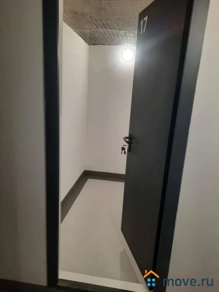 гараж, 3.3 м&sup2;