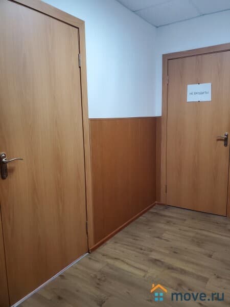 офис, 55.1 м&sup2;