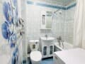 1-комн. квартира, 32 м&sup2;