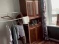 2-комн. квартира, 60 м&sup2;