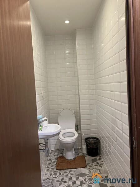 2-комн. квартира, 60 м&sup2;