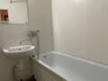 1-комн. квартира, 40 м&sup2;