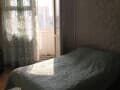 комната, 14 м&sup2;