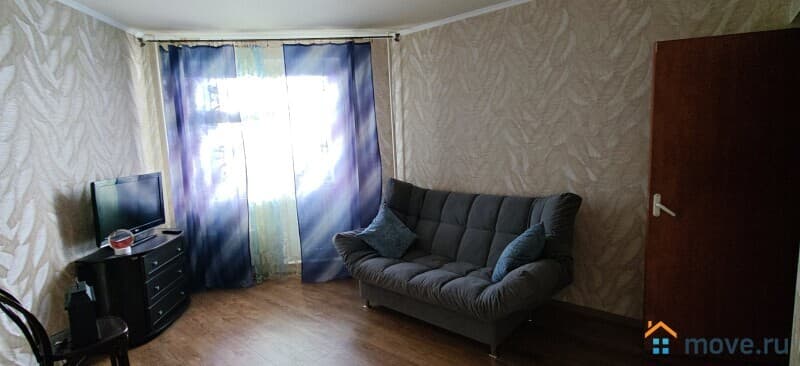 комната, 14 м&sup2;