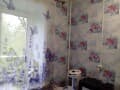 1-комн. квартира, 31.5 м&sup2;