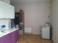 2-комн. квартира, 26 м&sup2;