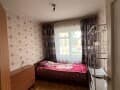 2-комн. квартира, 50 м&sup2;