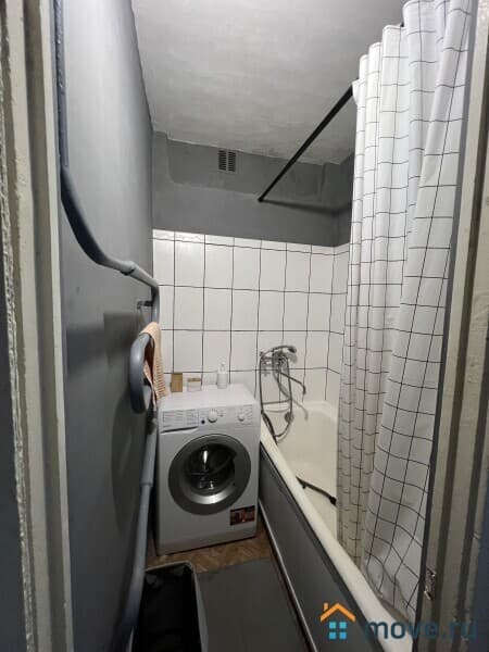 2-комн. квартира, 50 м&sup2;