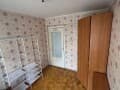 3-комн. квартира, 50 м&sup2;