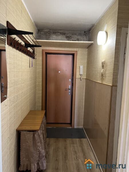 3-комн. квартира, 50 м&sup2;
