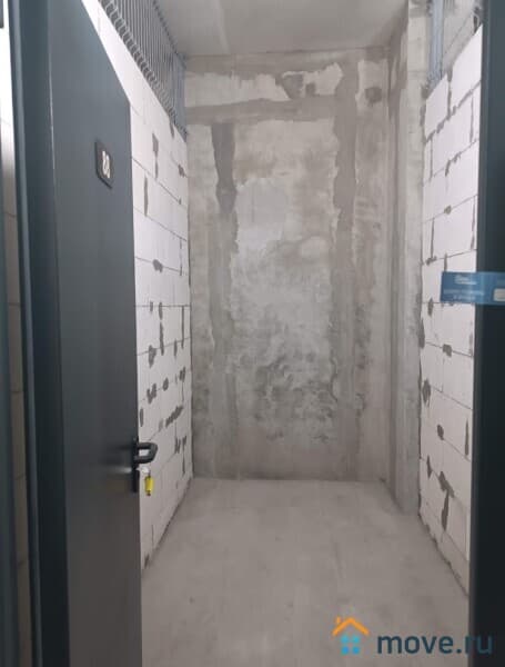 склад, 5.1 м&sup2;