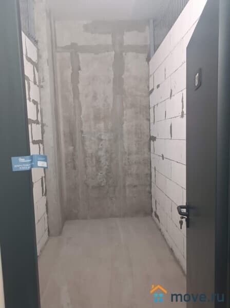 склад, 5.1 м&sup2;