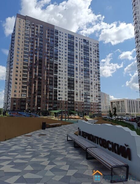 склад, 5.1 м&sup2;