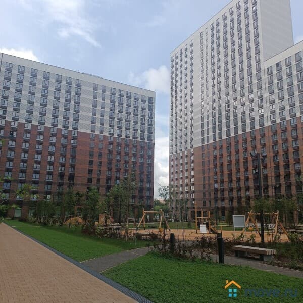склад, 4.7 м&sup2;
