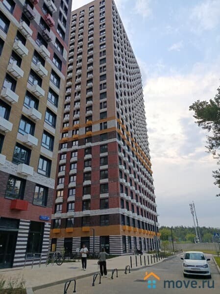 склад, 4.3 м&sup2;