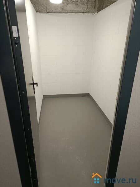 склад, 4.3 м&sup2;