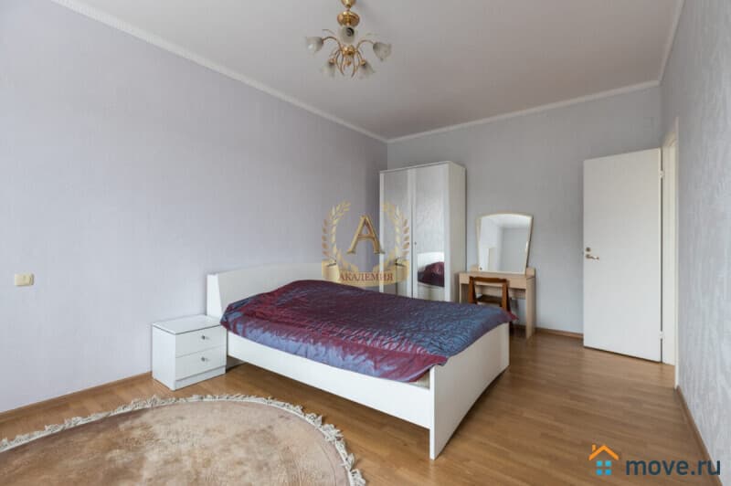 коттедж, 530 м&sup2;