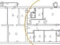 свободного назначения, 183.7 м&sup2;