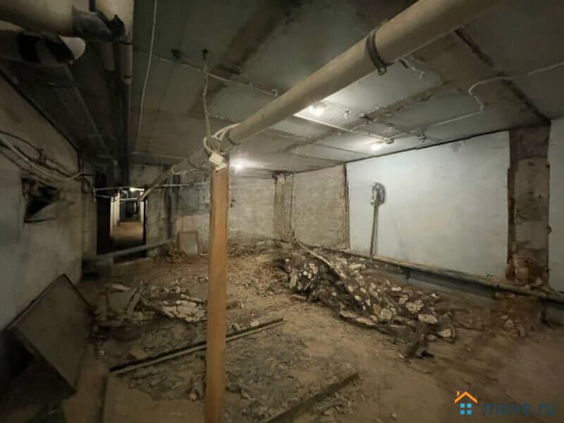 комната, 182.7 м&sup2;