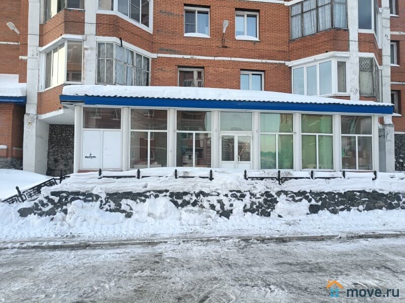 свободного назначения, 428 м&sup2;