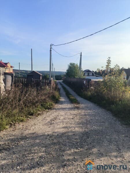 земля с/х назначения, 20 соток