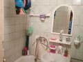 1-комн. квартира, 35 м&sup2;
