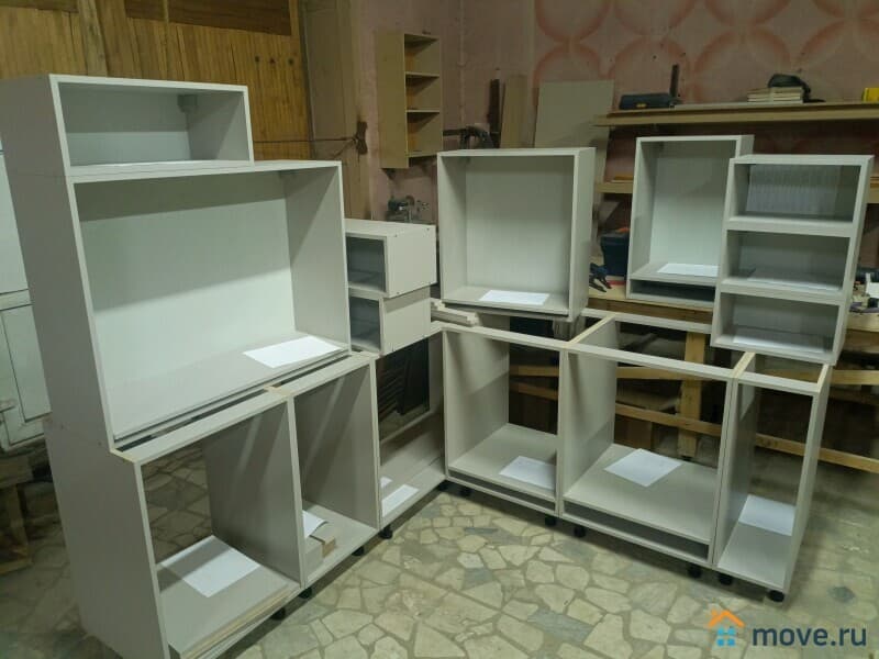 производственное, 100 м&sup2;