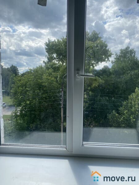 2-комн. квартира, 44.6 м&sup2;