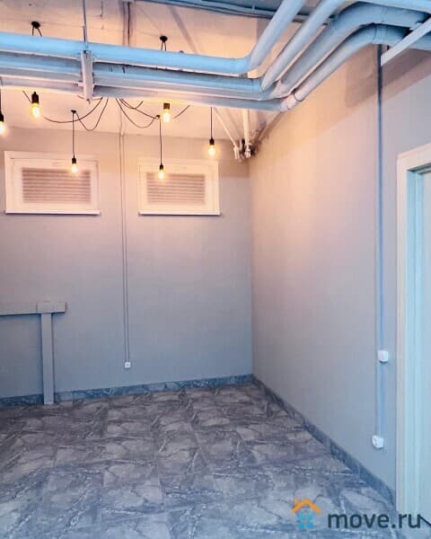 свободного назначения, 82 м&sup2;