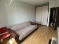 1-комн. квартира, 35 м&sup2;