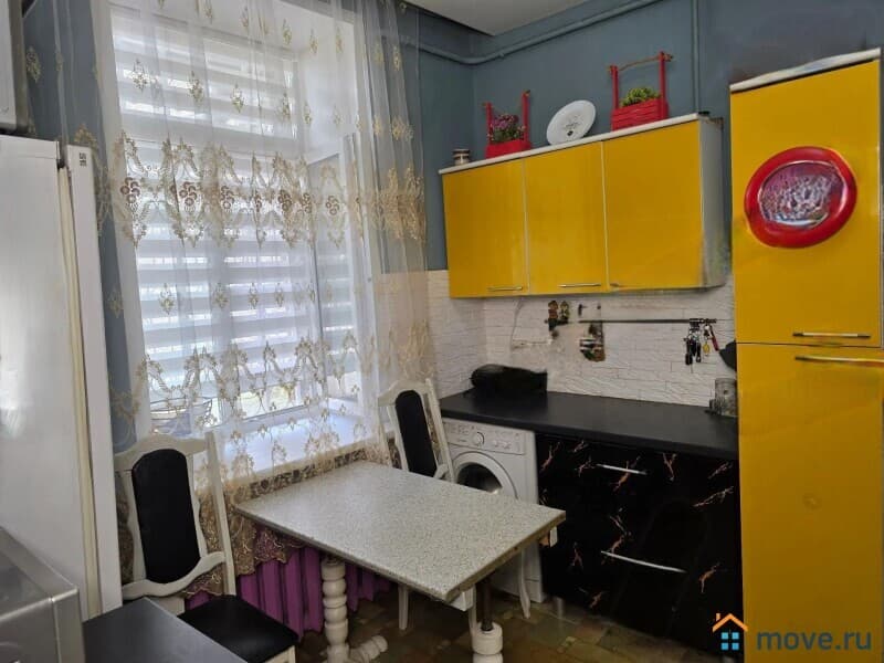 2-комн. квартира, 112 м&sup2;