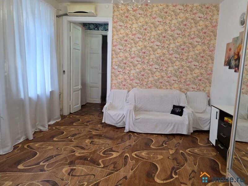 2-комн. квартира, 112 м&sup2;