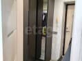 1-комн. квартира, 36 м&sup2;