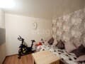 1-комн. квартира, 32 м&sup2;