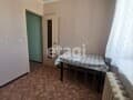 1-комн. квартира, 30.1 м&sup2;