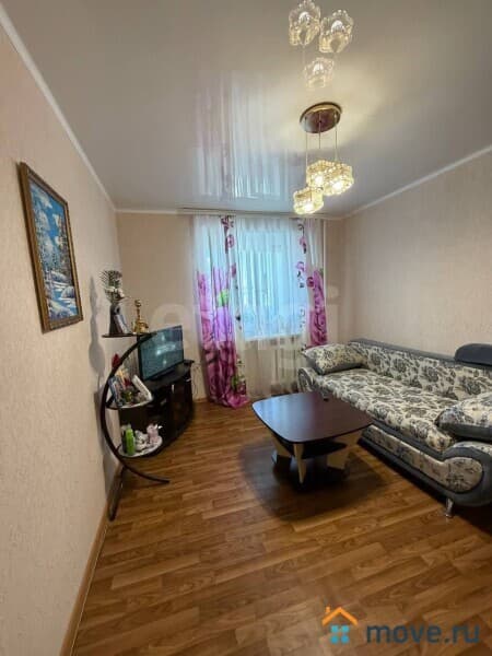 комната, 10 м&sup2;