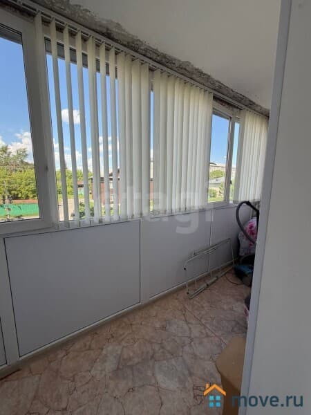 комната, 10 м&sup2;