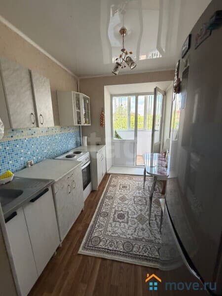 комната, 10 м&sup2;