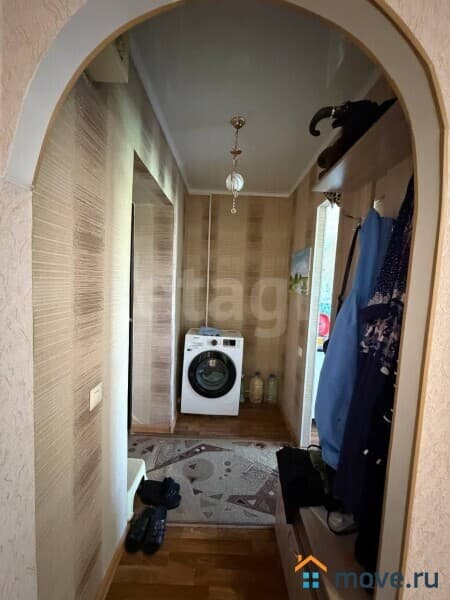 комната, 10 м&sup2;
