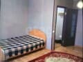 1-комн. квартира, 31.8 м&sup2;