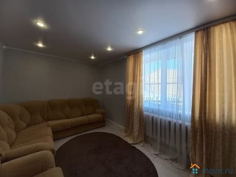 2-комн. квартира, 41 м&sup2;