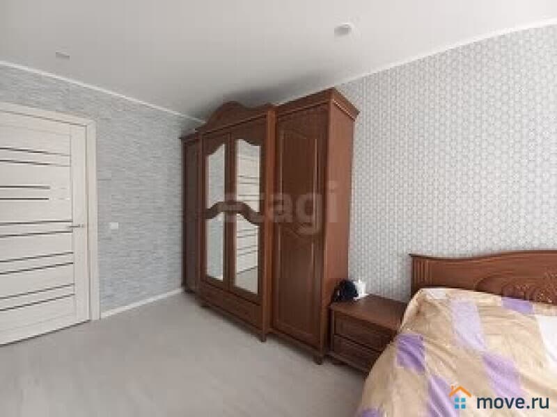 2-комн. квартира, 41 м&sup2;