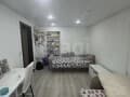 2-комн. квартира, 44 м&sup2;