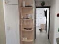 3-комн. квартира, 59 м&sup2;