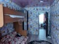 2-комн. квартира, 43.5 м&sup2;
